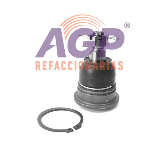 ROTULA INFERIOR TOYOTA AVANZA 2012-2020  (1025029)