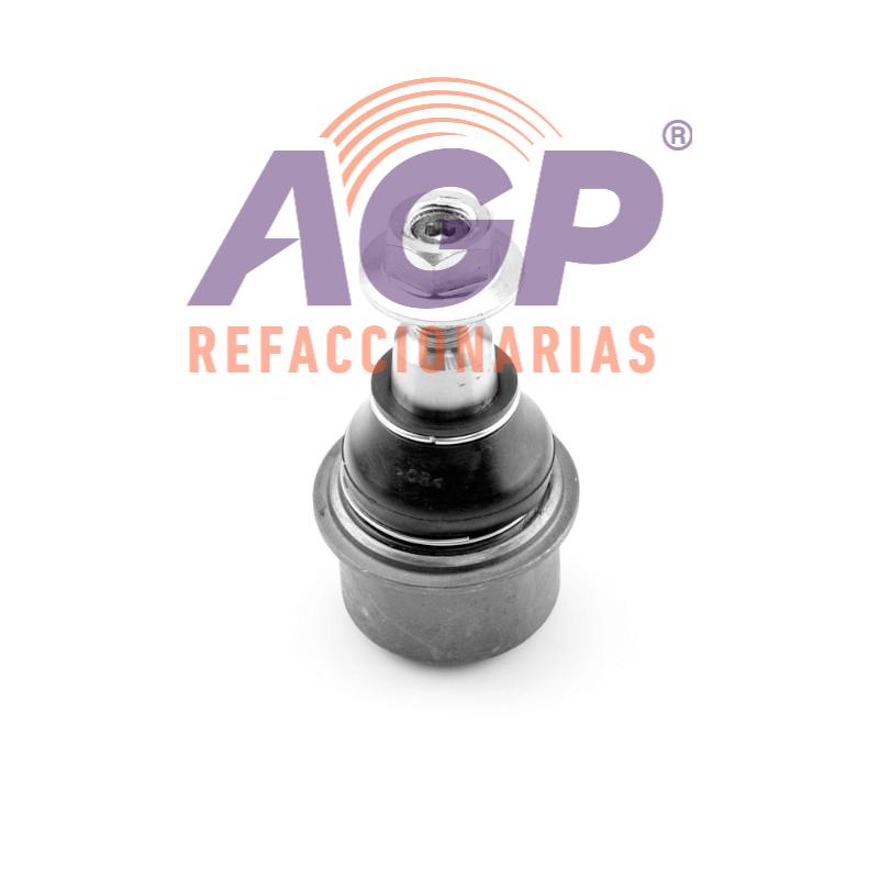 ROTULA INFERIOR VOLKSWAGEN AMAROK 2011-2020  (1026012)