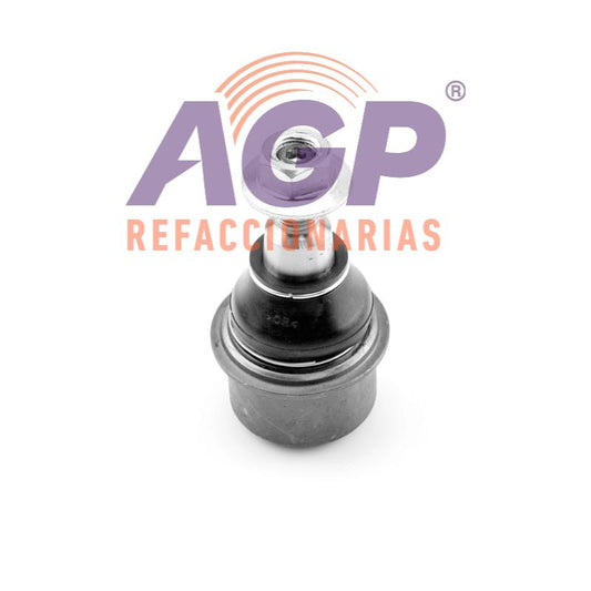 ROTULA INFERIOR VOLKSWAGEN AMAROK 2011-2020  (1026012)