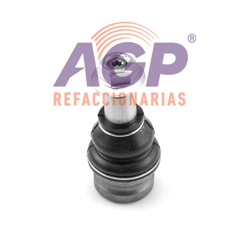 ROTULA INFERIOR AUDI A4 2008-2015 [PERNO GRUESO] // AUDI A5 2008-2015 [PERNO GRUESO] // AUDI A6 2012-2015 [PERNO GRUESO] // AUDI A7 2012-2015 [PERNO GRUESO] // AUDI Q5 2010-2017 [PERNO GRUESO] // PO