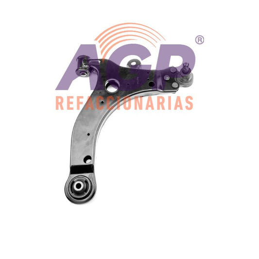HORQUILLA INFERIOR BUICK CENTURY 1997-2005 // BUICK LACROSSE 2005-2009 // BUICK REGAL 1997-2004 // CHEVROLET