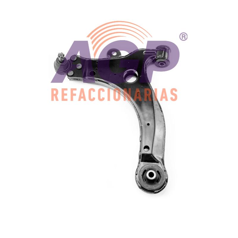 HORQUILLA INFERIOR BUICK CENTURY 1997-2005 // BUICK LACROSS (10300978R)
