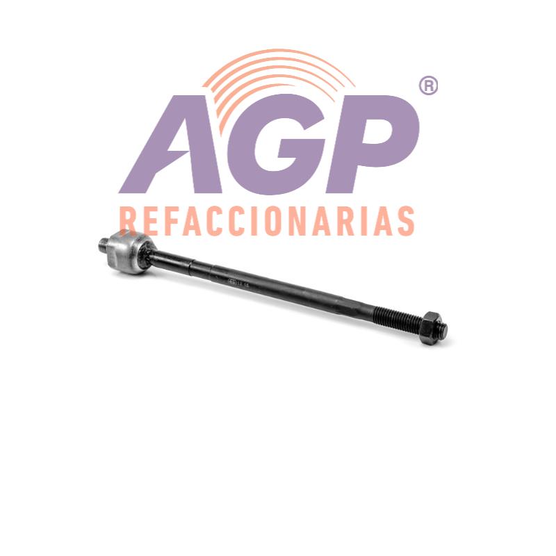 TERMINAL INTERIOR CHEVROLET, GMC CHEVY PICKUP 1999-2003 - REFACCIONARIAS AGP
