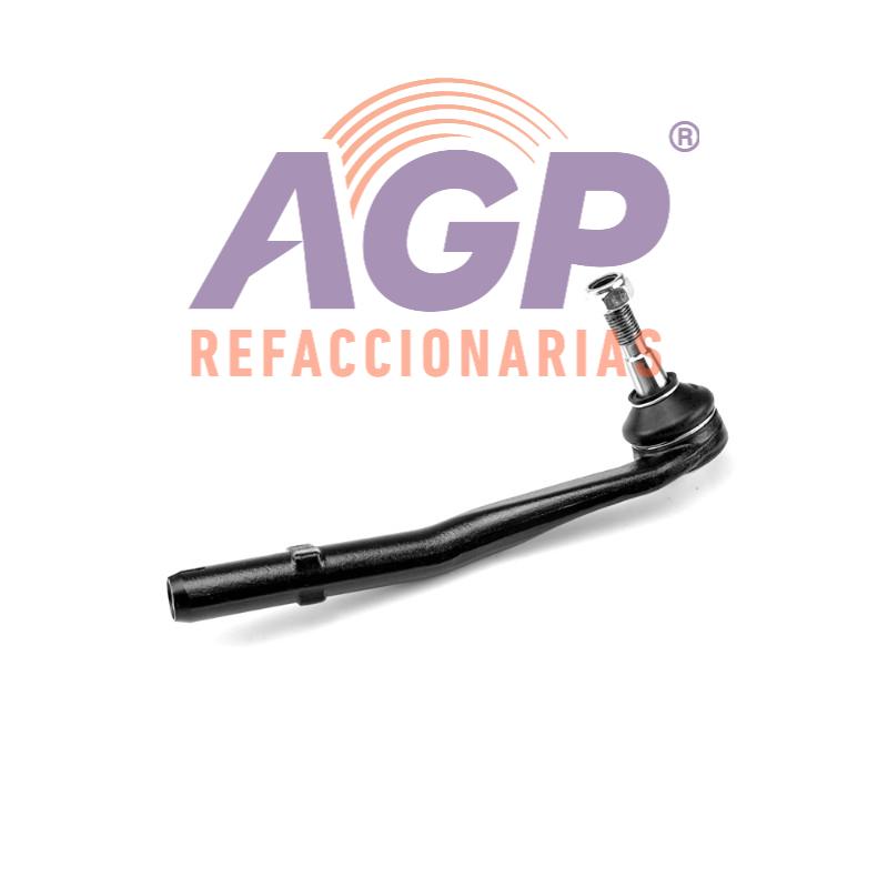 TERMINAL EXTERIOR R BMW SERIE 5 (E39) 1996-2004 - REFACCIONARIAS AGP