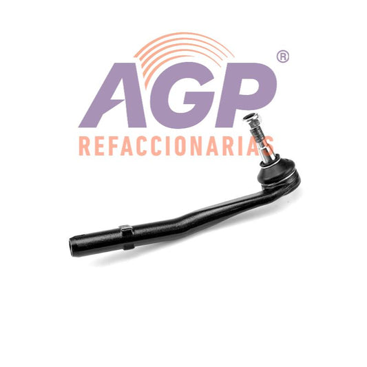 TERMINAL EXTERIOR R BMW SERIE 5 (E39) 1996-2004 - REFACCIONARIAS AGP
