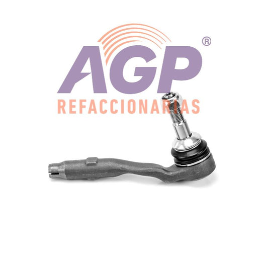 TERMINAL EXTERIOR R BMW SERIE 5 (F10) 2011-2015 // BMW SERIE 6 (F06) 2012-2018 // BMW SERIE 6 (F12) 2012-2015 // BMW SERIE 6 (F13) 2011-2019 // BMW SERIE 7 (F01 - F02) 2008-2015 // BMW SERIE 7