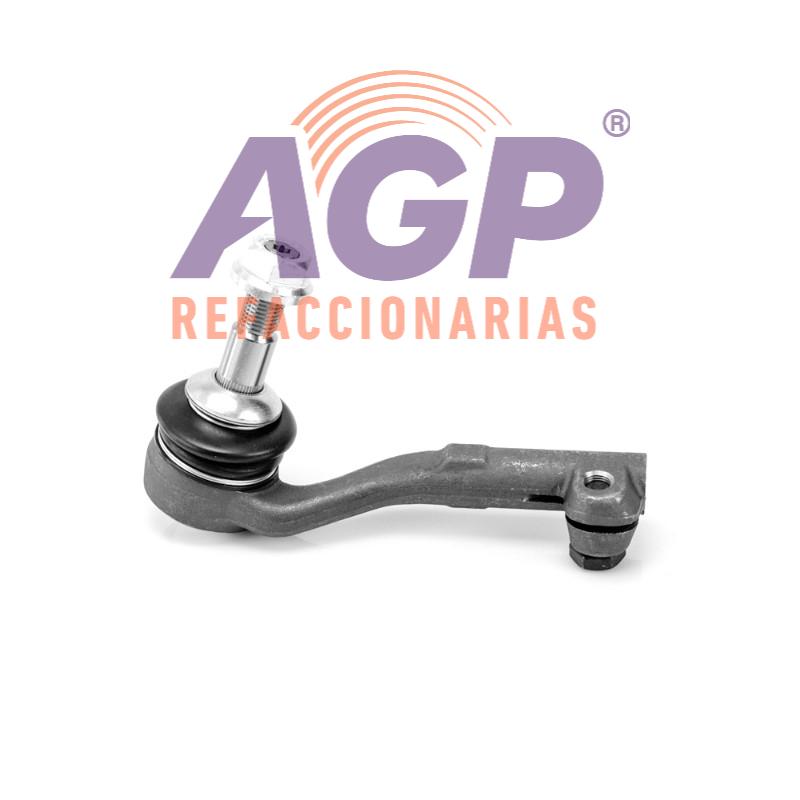 TERMINAL EXTERIOR L BMW SERIE 1-SERIE 2 (F20 - REFACCIONARIAS AGP