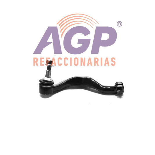 TERMINAL EXTERIOR (L) BMW CLUBMAN 2017-2020 // BMW SERIE 2 ACTIVE TOURER 2016-2020 // BMW X1 2016-2020 // BMW X2 2018-2020 (1102021)