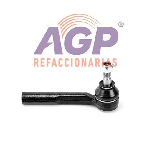 TERMINAL EXTERIOR "R" CHEVROLET GMC ASTRA (EUROPA) 2007-2009