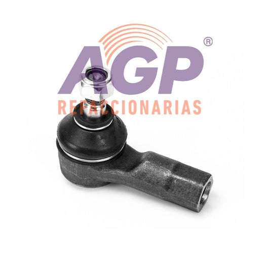 TERMINAL EXTERIOR CHEVROLET GMC EPICA 2008-2009