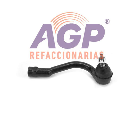 TERMINAL EXTERIOR (R) HYUNDAI SONATA 2015-2018 // HYUNDAI TUCSON 2016-2021 // KIA OPTIMA 2016-2019 // KIA SORENTO 2015-2020 // KIA SPORTAGE II 2016-2022 (1105006)