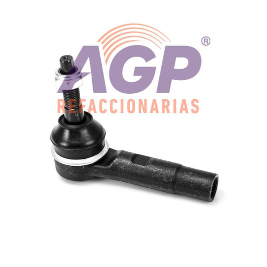 TERMINAL EXTERIOR DODGE CHRYSLER RAM 1500 4X2 Y 4X4 INDE