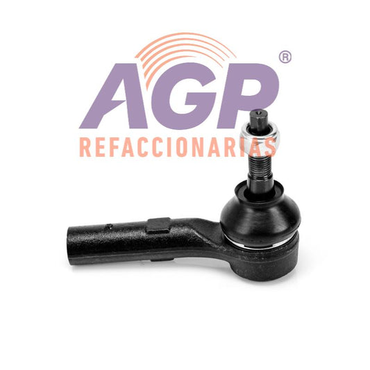 TERMINAL EXTERIOR R JEEP GRAND CHEROKEE - COMMANDER 2005-2010 (1106016)