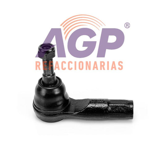 TERMINAL EXTERIOR L JEEP CHEROKEE 2015-2020 (1106043)