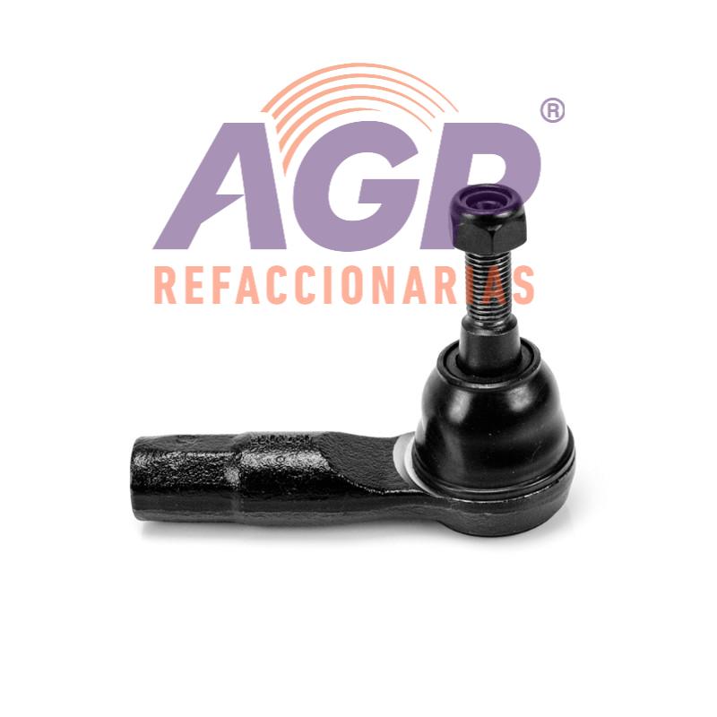 TERMINAL EXTERIOR R JEEP CHEROKEE 2015-2020 (1106044)
