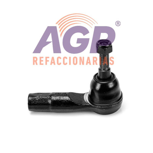 TERMINAL EXTERIOR R JEEP CHEROKEE 2015-2020 (1106044)