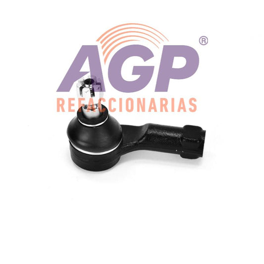 TERMINAL EXTERIOR L HYUNDAI GRAND I10 2015-2023 (1106045)