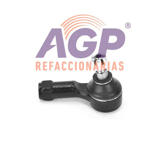 TERMINAL EXTERIOR R HYUNDAI GRAND I10 2015-2023 (1106046)