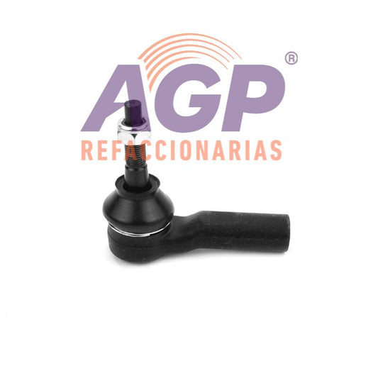 TERMINAL EXTERIOR DODGE CHRYSLER RAM 1500 4X2 Y 4X4 (INDE