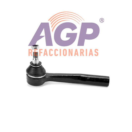 TERMINAL EXTERIOR (L) FIAT 500 X 2016-2023 // FIAT 500L 2014-2020 // JEEP COMPASS 2017-2021 // JEEP RENEGADE 2015-2023 (1107015)