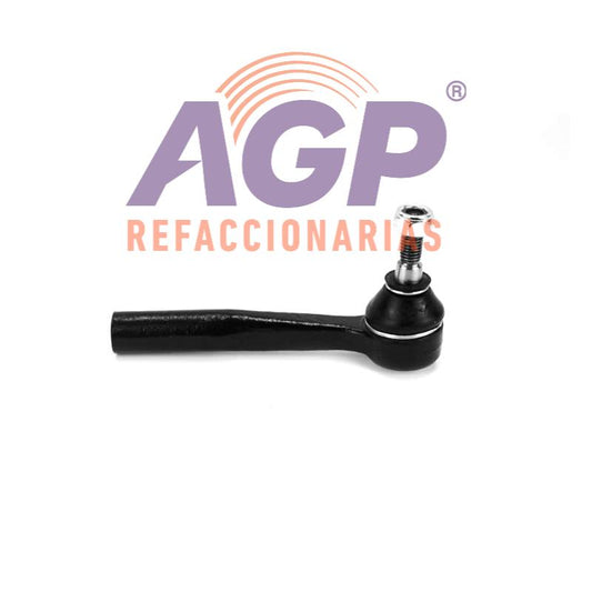 TERMINAL EXTERIOR (R) FIAT 500 X 2016-2023 // FIAT 500L 2014-2020 // JEEP COMPASS 2017-2021 // JEEP RENEGADE 2015-2023 (1107016)