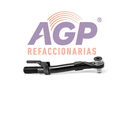 TERMINAL DIRECCION FORD MERCURY F250  F350 SUPER DUTY 4X4