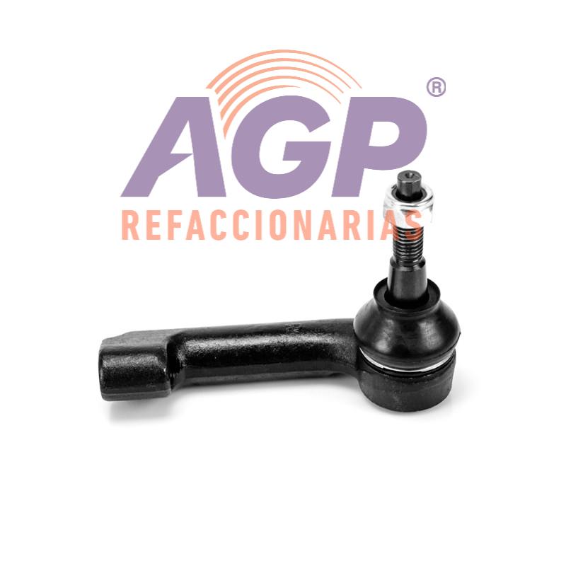 TERMINAL EXTERIOR "R" FORD MERCURY EXPEDITION 4X2 2007-2019 /