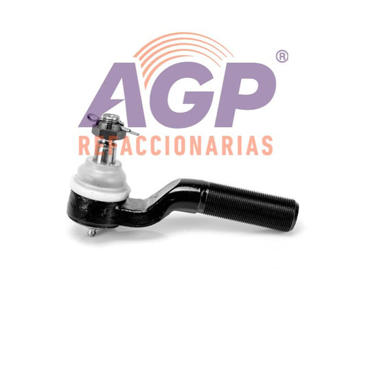 TERMINAL EXTERIOR "L" FORD MERCURY E150 VAN 2007-2014  FORD