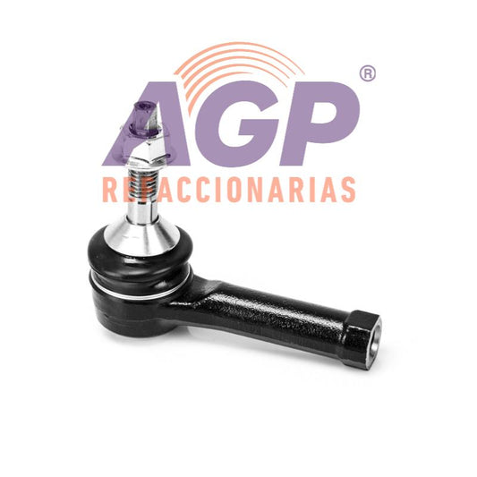TERMINAL EXTERIOR FORD MERCURY EXPLORER 2011-2019  FORD