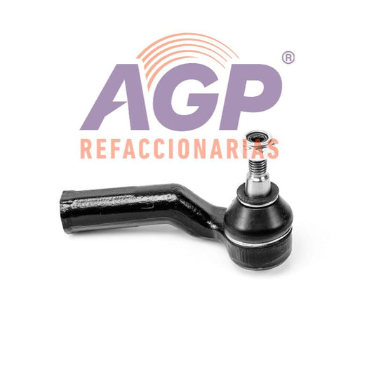 TERMINAL EXTERIOR "R" FORD MERCURY ESCAPE - MARINER 2013-2019