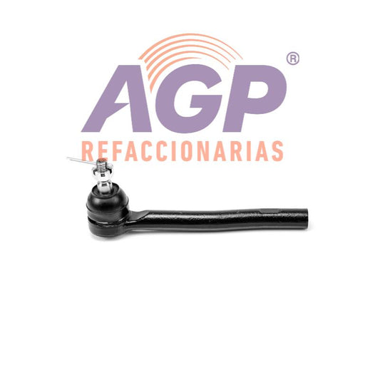 TERMINAL EXTERIOR "L" FORD MERCURY RANGER 2013-2019