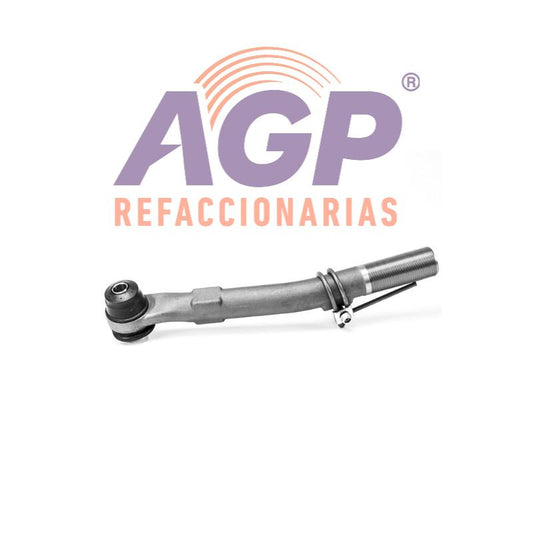 TERMINAL DIRECCION  FORD