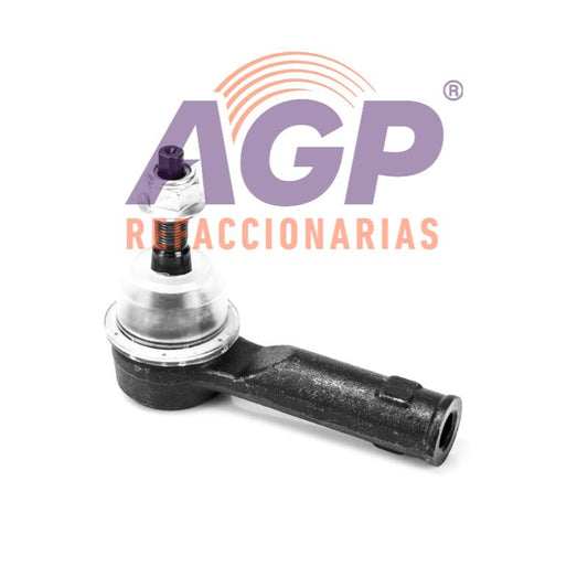 TERMINAL EXTERIOR FORD MERCURY FREESTAR 2005-2008