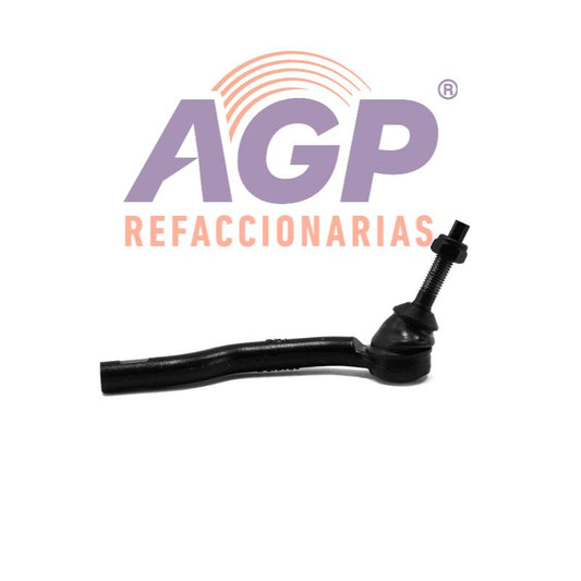 TERMINAL EXTERIOR "R" FORD MERCURY EDGE 2015-2018  FORD ME
