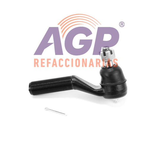 TERMINAL EXTERIOR "R" FORD MERCURY E150 VAN 2007-2014  FORD