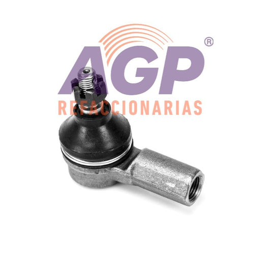 TERMINAL EXTERIOR HONDA CIVIC 2001-2005 // HONDA CRV 2002-2006 (1109001)