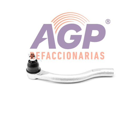 TERMINAL EXTERIOR L ACURA TSX 2004-2008 // HONDA ACCORD 2003-2007 (1109007)