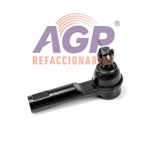 TERMINAL EXTERIOR RL HONDA CRV 2007-2011 [HECHA EN JAPON] (1109011)