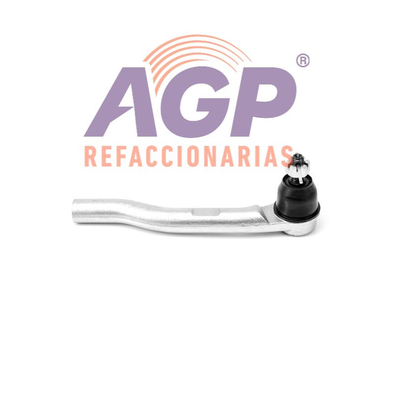 TERMINAL EXTERIOR R HONDA BR-V 2018-2022 // HONDA CITY 2009-2013 // HONDA FIT 2009-2014 (1109018)