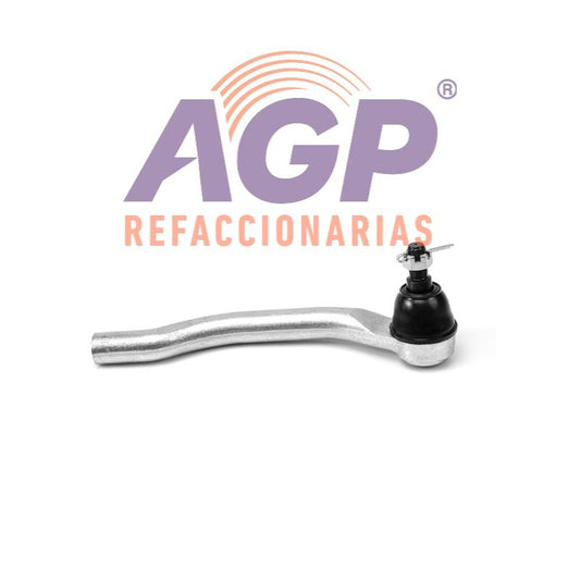 TERMINAL EXTERIOR R ACURA MDX 2001-2006 // HONDA PILOT 2003-2008 (1109022)