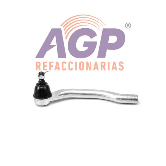 TERMINAL EXTERIOR L ACURA MDX 2001-2006 // HONDA PILOT 2003-2008 (1109023)