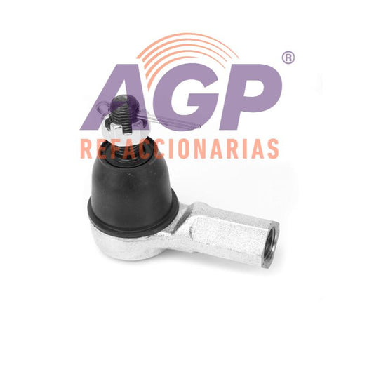 TERMINAL EXTERIOR HONDA ELEMENT 2003-2011 (1109024)