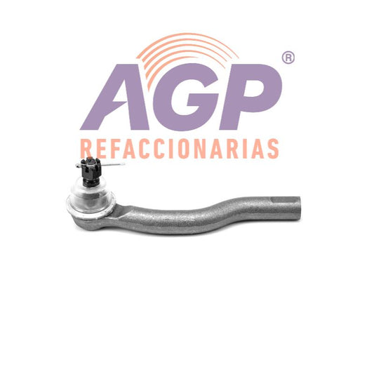 TERMINAL EXTERIOR L ACURA MDX 2007-2013 // ACURA TL 2009-2014 // ACURA ZDX 2010-2013 // HONDA PILOT 2009-2015 (1109025)