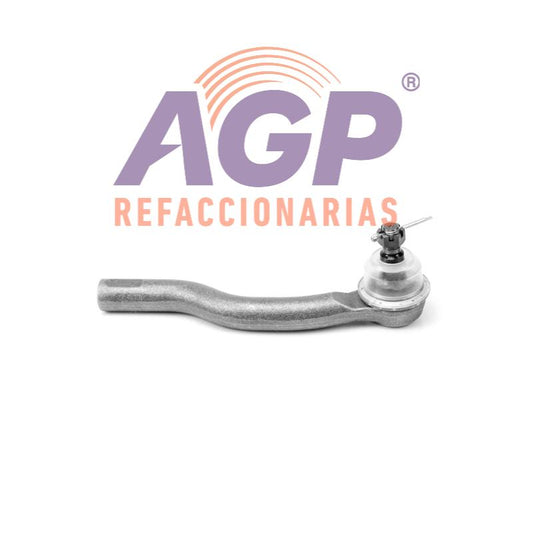TERMINAL EXTERIOR R ACURA MDX 2007-2013 // ACURA TL 2009-2014 // ACURA ZDX 2010-2013 // HONDA PILOT 2009-2015 (1109026)