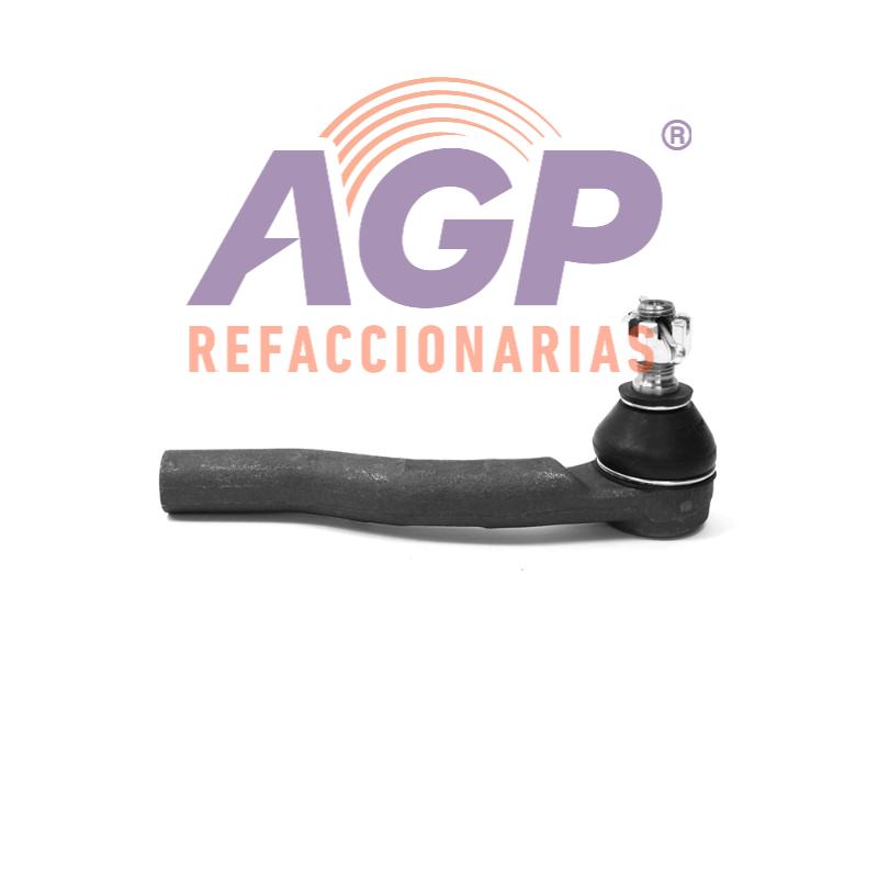 TERMINAL EXTERIOR R HONDA CRV 2012-2016 (1109032)