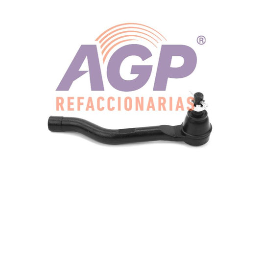 TERMINAL EXTERIOR IZQUIERDA ACURA TLX 2015-2020 // HONDA ACCORD 2013-2017 (1109035)