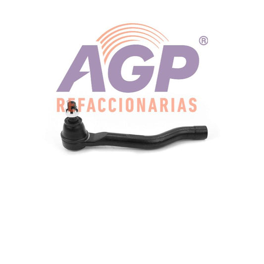 TERMINAL EXTERIOR DERECHA ACURA TLX 2015-2020 // HONDA ACCORD 2013-2017 (1109036)