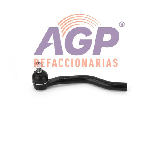 TERMINAL EXTERIOR (L) ACURA INTEGRA 2023-2024 // HONDA CIVIC 2016-2021 // HONDA INSIGHT 2019-2022 (1109037)