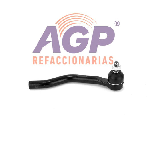 TERMINAL EXTERIOR (R) ACURA INTEGRA 2023-2024 // HONDA CIVIC 2016-2021 // HONDA INSIGHT 2019-2022 (1109038)