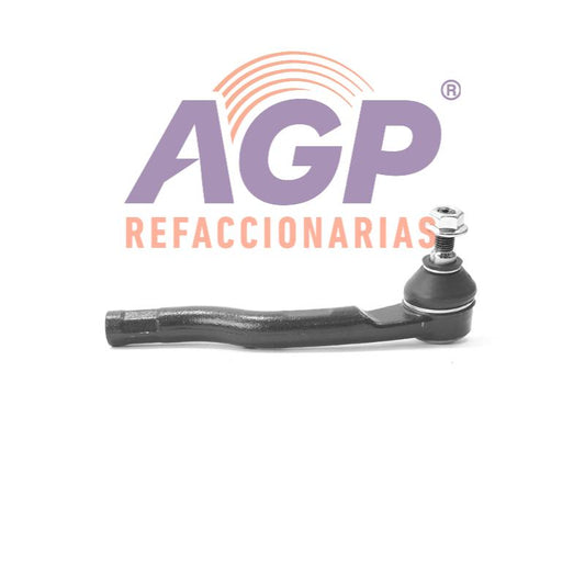 TERMINAL EXTERIOR (R) HONDA HR-V 2016-2022 (1109040)